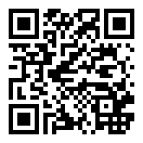 《ES文件浏览器》怎么显示usb提示