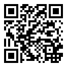 《ES文件浏览器》取消隐藏文件详细操作方式