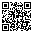 《ES文件浏览器》具体关闭回收站教程