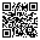 《ES文件浏览器》手势功能具体设置方式