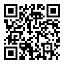 《PicoPico》账号注销流程
