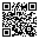 《PicoPico》上传动态删除教程