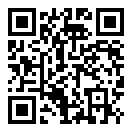 《PicoPico》留声具体删除步骤
