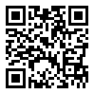 《PicoPico》合拍具体删除教程
