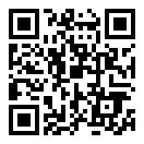 《PicoPico》发布说说动态教程