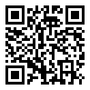 《盐言故事》历史记录具体查看教程