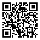 《盐言故事》定时关闭具体设置教程
