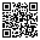 《盐言故事》公众号推文提醒最新关闭教程