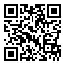 《盐言故事》更换声音具体设置方式