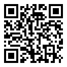 《盐言故事》兑换码具体使用教程