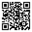 《盐言故事》具体复制链接操作步骤一览