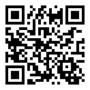 《盐言故事》关闭夜间模式跟随系统操作方式
