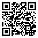 《盐言故事》具体听书教程