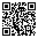 《盐言故事》取消自动续费详细操作步骤