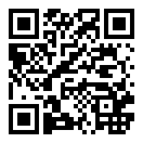 《淘宝》每日一猜答案10月20最新一览