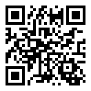 《淘宝》双十一红包口令最新汇总2023