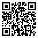 《哔哩哔哩》直播间专属的房间表情怎么发布