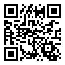 《淘宝》每日一猜答案10月24最新一览