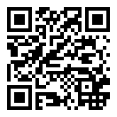 《万能播放器》具体创建列表步骤一览