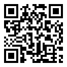 《万能播放器》全局扫描最新设置方式