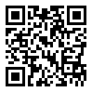 《淘宝》双十一组队踢人最新技巧