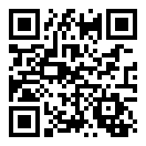 2023《淘宝》幻想岛总动员升级技巧分享