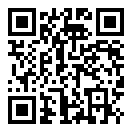 《微信》13个隐藏代码满屏表情大全2023