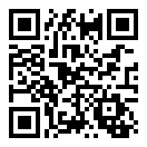 《雷电云手机》更换vip设备操作过程一览