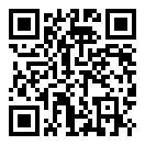 《雷电云手机》具体升级设备vip套餐教程