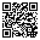 《雷电云手机》修改定位详细操作步骤