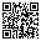 《雷电云手机》修改机型操作方式