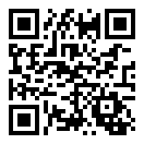 《雷电云手机》安装xposed框架操作方式