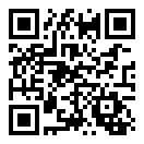 《雷电云手机》修改王者荣耀战区操作步骤一览