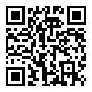 《雷电云手机》切换显示模式操作流程