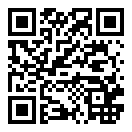 《雷电云手机》没有扩展服务解决方式