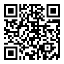 《雷电云手机》不显示应用市场详细解决方式