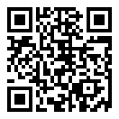 《雷电云手机》关闭root教程