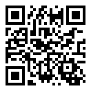 《淘宝》每日一猜答案10月31最新一览