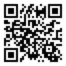 《vivo浏览器》最全登录账号操作方式