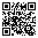 《vivo浏览器》热搜具体关闭教程
