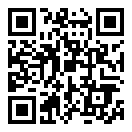 《vivo浏览器》具体关闭广告拦截方式