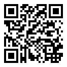 《vivo浏览器》深色模式具体设置步骤