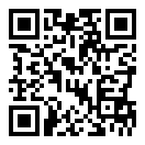 《vivo浏览器》横屏具体设置教程