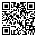 《vivo浏览器》缓存视频在哪里查看