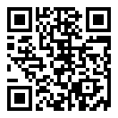 《微信》制作二维码方法分享