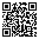 《微信》开启语音通话扬声器方法说明