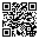 2023《淘宝》双十一红包口令11月2日