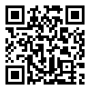 《欧朋浏览器》屏幕旋转具体设置方式