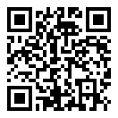 《欧朋浏览器》拦截广告具体操作步骤