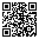 途虎养车app做汽车保养教程
